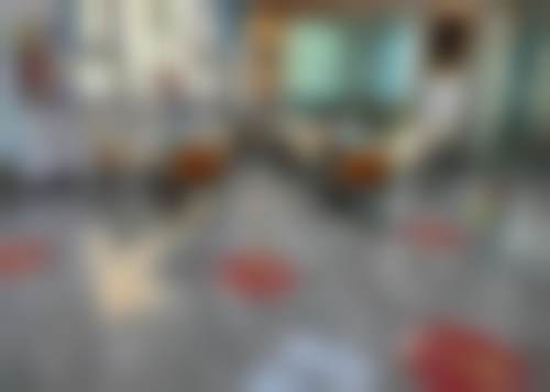 无锡牙坐标芦庄口腔门诊部擅长项目有哪些？