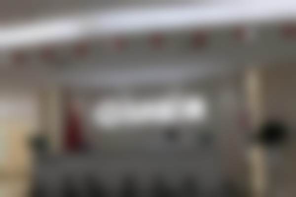 常州北极星口腔医院2026价格表参考