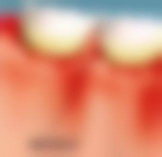 王静霞预约方式及价格表