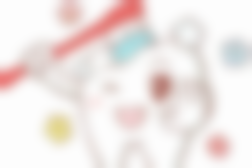 安庆贝尔口腔门诊部地址及到院路线