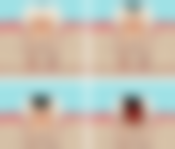 贾丹丹患者评价