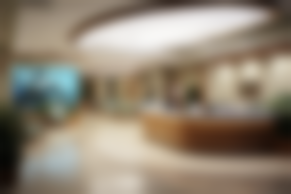 邢台兴诺口腔门诊部(八一街店)交通攻略