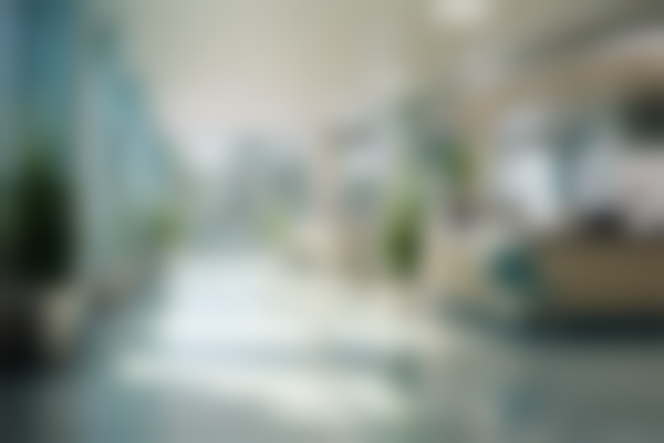 太原纺织医院口腔科诊疗项目覆盖