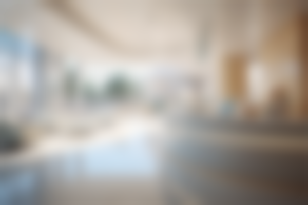 邢台兴诺口腔门诊部(八一街店)擅长项目有哪些?