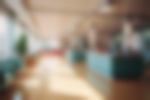 湘西吉首前程口腔