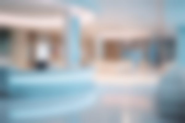 南宁同步口腔(武鸣店)交通攻略