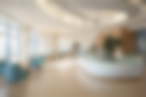 太原纺织医院口腔科诊疗设备配置