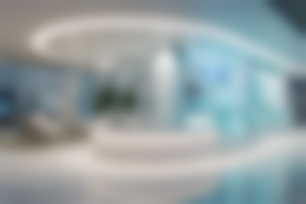 邢台兴诺口腔门诊部(八一街店)技术设备怎么样?