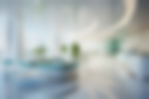 南宁同步口腔(武鸣店)擅长项目有哪些？