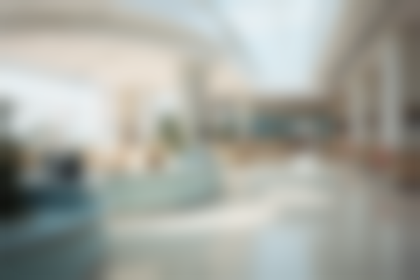 南宁同步口腔(武鸣店)