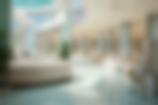 邢台兴诺口腔门诊部(八一街店)