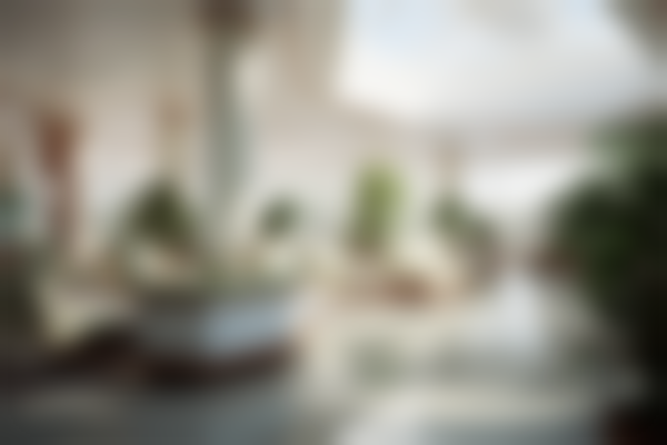 南宁同步口腔(武鸣店)技术设备怎么样？