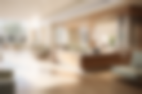 太原纺织医院口腔科交通路线指南