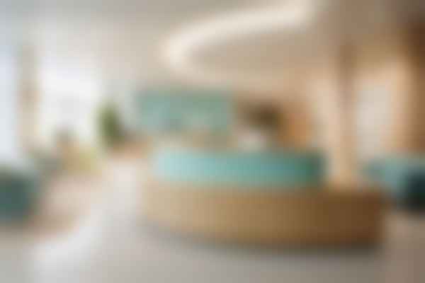 太原纺织医院口腔科就诊服务与收费规范