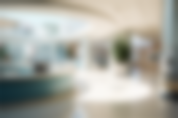 茀莱堡口腔门诊部（玄武店）