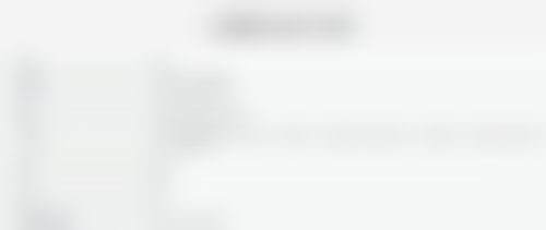 上海敏菲口腔门诊部交通攻略