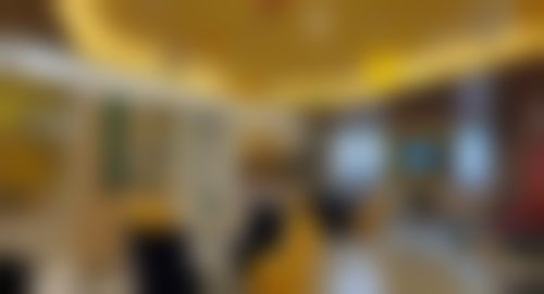 上海敏菲口腔门诊部口碑评价