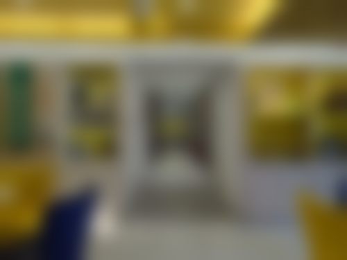 上海敏菲口腔门诊部医生团队解析