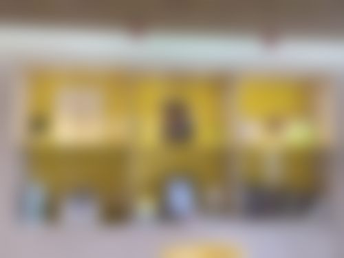 上海敏菲口腔门诊部2026价格表参考