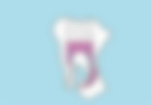 裕华史振芳乐齿口腔诊所医生团队解析