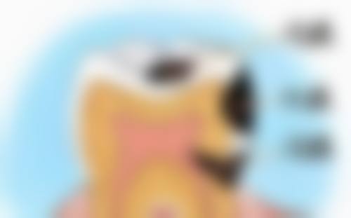 宜昌汪万年口腔门诊部技术设备怎么样？