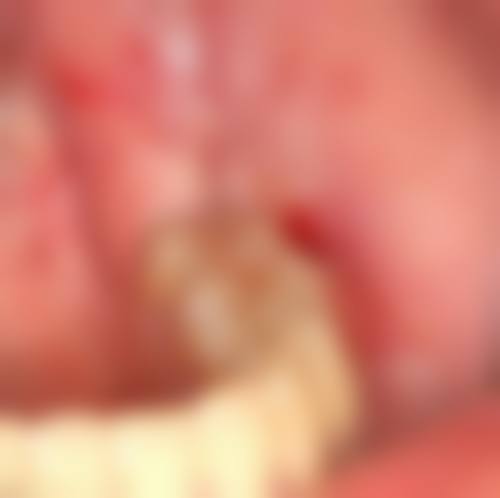 宜昌汪万年口腔门诊部医生团队解析