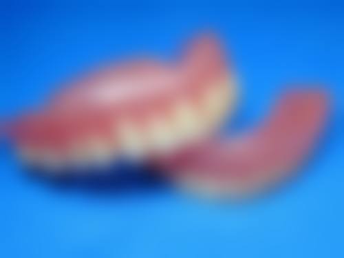 翟雯技术水平评价