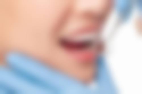 艾志刚预约方式及价格表