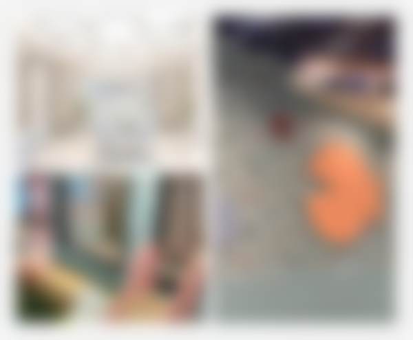 南京贝鹤雅康口腔连锁口碑评价