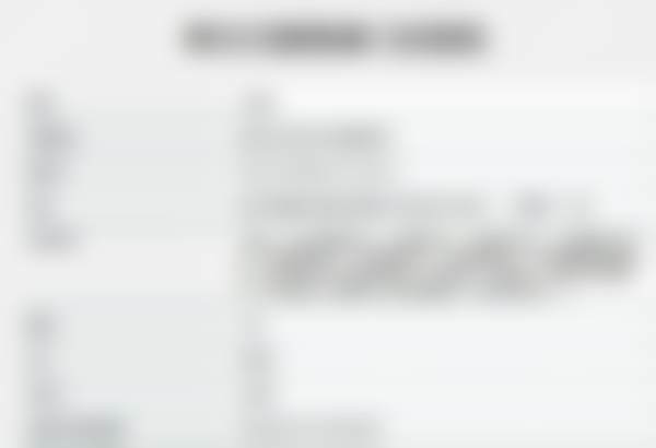 南京贝鹤雅康口腔连锁交通攻略