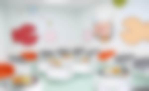 南京贝鹤雅康口腔连锁擅长项目有哪些?