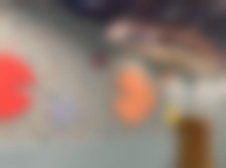 南京贝鹤雅康口腔连锁2026价格表参考