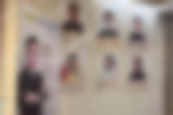 上海敏菲口腔门诊部擅长项目有哪些？