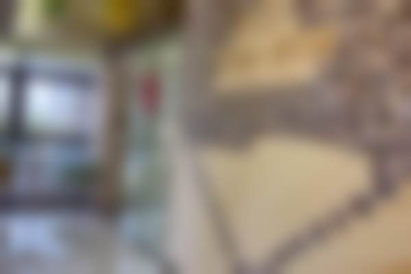 上海敏菲口腔门诊部