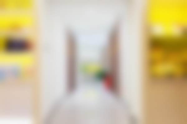 上海敏菲口腔门诊部技术设备怎么样？