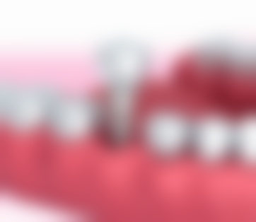 辽阳市中 心医院口腔科病房2026价格表参考