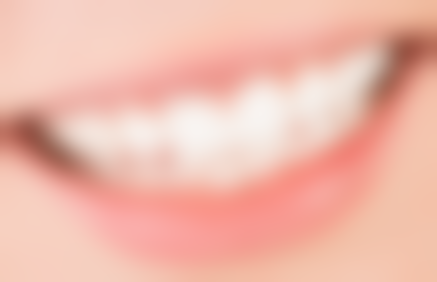 艾志刚擅长项目列表