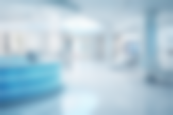 江苏连云港和盛口腔