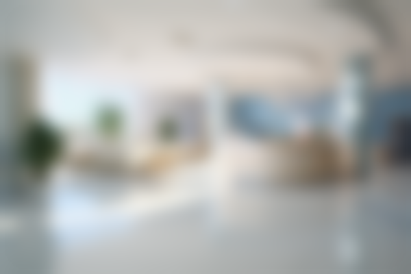 宜昌汪万年口腔门诊部