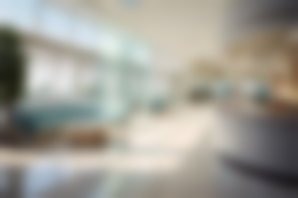 江苏连云港和盛口腔医生团队解析