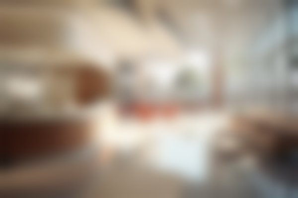 辽阳市中心医院口腔科病房