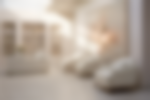 江苏连云港和盛口腔交通攻略