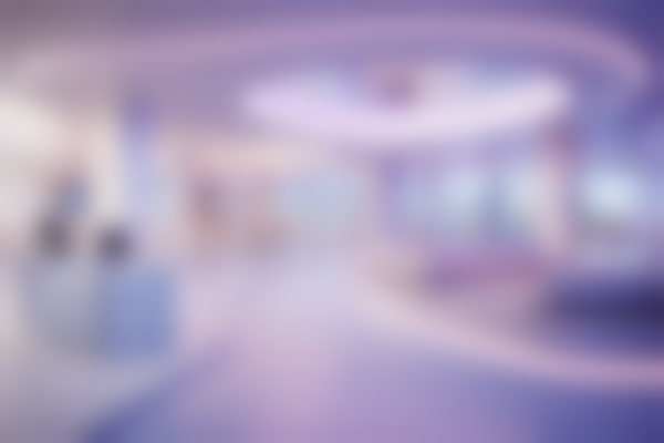 江苏连云港和盛口腔2026价格表参考