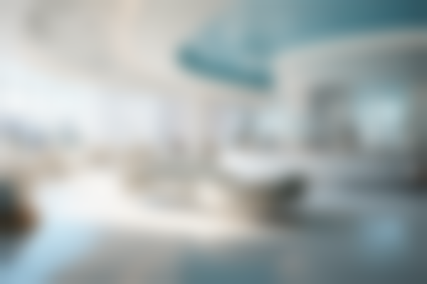 常州飞龙口腔门诊部