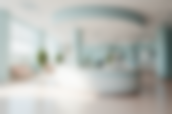 河南洛阳顾迎春口腔