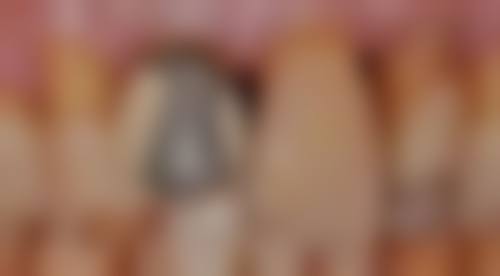 常州飞龙口腔门诊部技术设备怎么样?