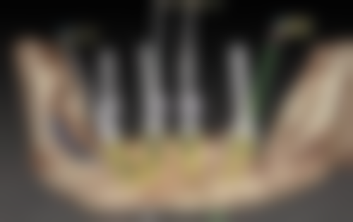 广东中山东峰口腔门诊技术设备怎么样?