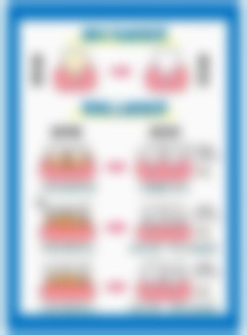 麻静（口腔医生）患者评价