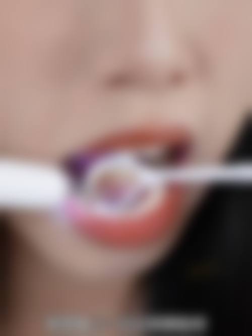 广东中山东峰口腔门诊预约与服务特色