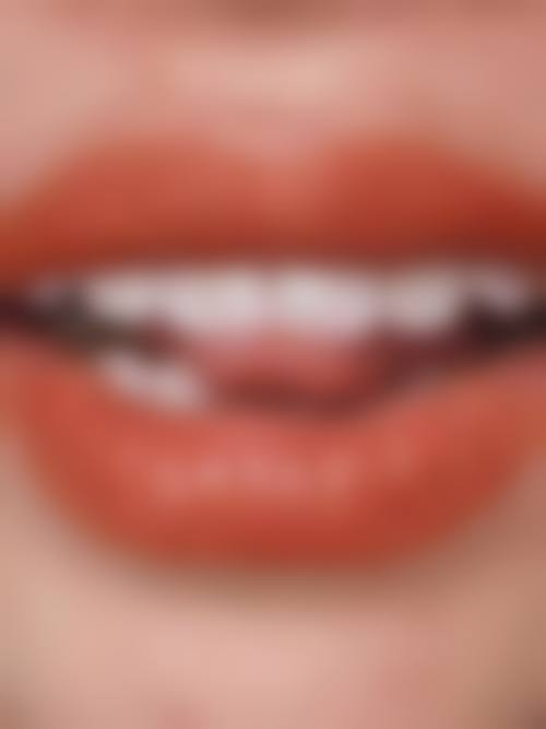 山东德州庆云县玉鑫口腔2026价格表参考